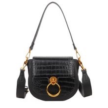 Afbeelding in Gallery-weergave laden, Coco Bag