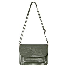 Afbeelding in Gallery-weergave laden, Vogue Bag