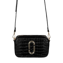 Afbeelding in Gallery-weergave laden, Olivia Bag