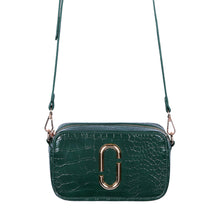 Afbeelding in Gallery-weergave laden, Olivia Bag