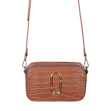 Afbeelding in Gallery-weergave laden, Olivia Bag