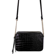 Afbeelding in Gallery-weergave laden, Elisa Bag