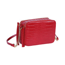 Afbeelding in Gallery-weergave laden, Elisa Bag