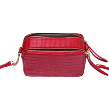 Afbeelding in Gallery-weergave laden, Elisa Bag