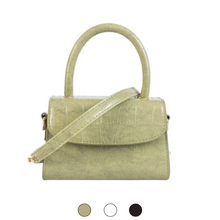 Afbeelding in Gallery-weergave laden, Angèl Bag