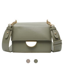 Afbeelding in Gallery-weergave laden, Célia Bag