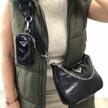 Afbeelding in Gallery-weergave laden, Teréza Bag