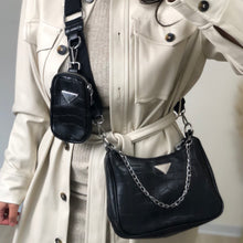 Afbeelding in Gallery-weergave laden, Teréza Bag