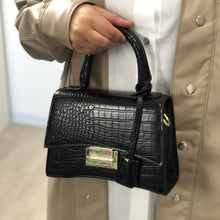 Afbeelding in Gallery-weergave laden, Sièrra Bag