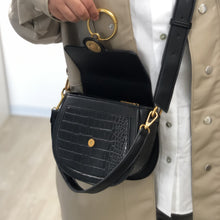 Afbeelding in Gallery-weergave laden, Miss Aspiration | Coco Bag | Binnenkant