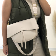 Afbeelding in Gallery-weergave laden, Ivy Bag