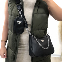 Afbeelding in Gallery-weergave laden, Teréza Bag