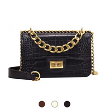 Afbeelding in Gallery-weergave laden, Kourtney Bag