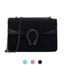 Afbeelding in Gallery-weergave laden, Louise Bag