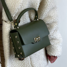 Afbeelding in Gallery-weergave laden, Elena Bag