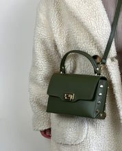 Afbeelding in Gallery-weergave laden, Elena Bag