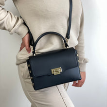 Afbeelding in Gallery-weergave laden, Elena Bag