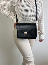 Afbeelding in Gallery-weergave laden, Maya Bag