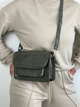 Afbeelding in Gallery-weergave laden, Vogue Bag