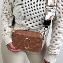 Afbeelding in Gallery-weergave laden, Olivia Bag