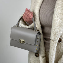 Afbeelding in Gallery-weergave laden, Elena Bag