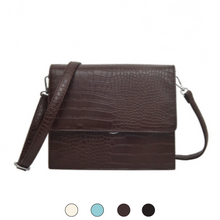 Afbeelding in Gallery-weergave laden, Khloé Bag