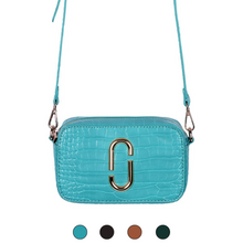 Afbeelding in Gallery-weergave laden, Olivia Bag