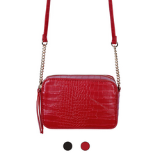 Afbeelding in Gallery-weergave laden, Elisa Bag