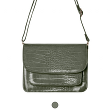 Afbeelding in Gallery-weergave laden, Vogue Bag
