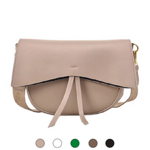 Afbeelding in Gallery-weergave laden, Ivy Bag