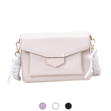 Afbeelding in Gallery-weergave laden, Raquel Bag