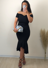 Afbeelding in Gallery-weergave laden, Nuage Bag