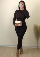 Afbeelding in Gallery-weergave laden, Célia Bag