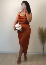 Afbeelding in Gallery-weergave laden, Nuage Bag