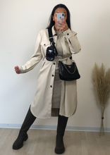 Afbeelding in Gallery-weergave laden, Teréza Bag