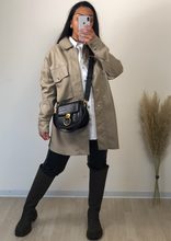 Afbeelding in Gallery-weergave laden, Miss Aspiration | Coco Bag | Outfit Inspiration