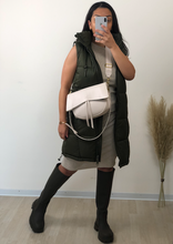 Afbeelding in Gallery-weergave laden, Ivy Bag