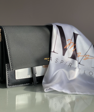 Afbeelding in Gallery-weergave laden, Amélie Bag