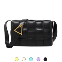 Afbeelding in Gallery-weergave laden, Zofia Bag