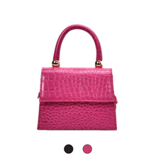 Afbeelding in Gallery-weergave laden, Hannah Bag