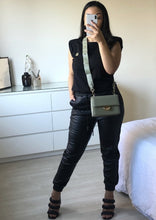 Afbeelding in Gallery-weergave laden, Célia Bag