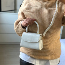 Afbeelding in Gallery-weergave laden, Angèl Bag