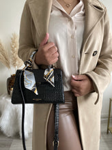 Afbeelding in Gallery-weergave laden, Barcelona Bag