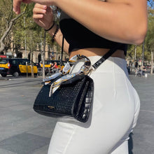 Afbeelding in Gallery-weergave laden, Barcelona Bag