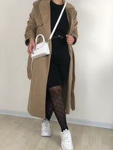 Afbeelding in Gallery-weergave laden, Miss Aspiration kleine handtas Angel Bag