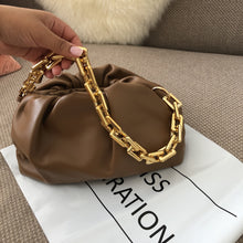 Afbeelding in Gallery-weergave laden, Nuage Bag