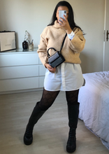 Afbeelding in Gallery-weergave laden, Miss Aspiration | Hannah Bag | Outfit Inspiration