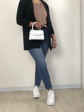 Afbeelding in Gallery-weergave laden, Angèl Bag