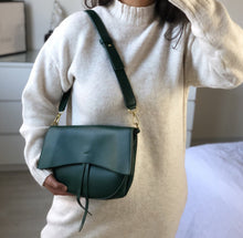 Afbeelding in Gallery-weergave laden, Ivy Bag