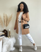 Afbeelding in Gallery-weergave laden, Amélie Bag